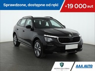Skoda Kamiq 1.0 TSI, Salon Polska, 1. Właściciel