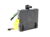 MODUŁ STEROWNIK DRZWI LEWY PRZÓD MERCEDES E W212 LIFT A2129004014