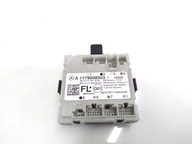 MODUŁ DRZWI LEWY PRZÓD A1779008503 MERCEDES KLASA A W177