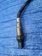Sonda Lambda 2.0 Tdi 170 KM Audi Q5 8R 8R0906262