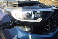 prawa przednia lampa kia Stonic 2020