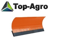 Pług 1,5m SHP-LG15 Krammer