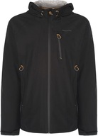 Kurtka męska ''Oliver Pro Series'', Craghoppers