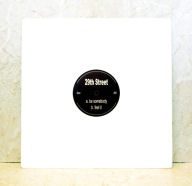 29th Street – Be Somebody / Feel It