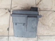 OBUDOWA SKRZYNKI BEZPIECZNIKÓW JUMPER BOXER 06-14