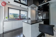 Dom, Piła, Pilski, 166 m²