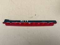 ŚWIATŁO TRZECI STOP STOPU DODATKOWE AUDI A6 C5 1997-2004 SEDAN 4B0945097