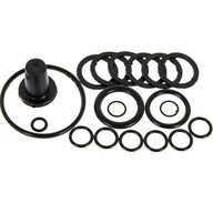 ZESTAW NAPRAWCZY ROZDZIELACZA OPRYSKIWACZA KPL.