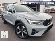 VOLVO XC40 B3 Ultra Dark Suv 2.0 (177KM) 2025