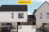 Dom, Swarzędz, Swarzędz, Poznański, 94 m²