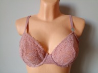 Śliczna markowa bielizna Primark UK 38B EUR 85B