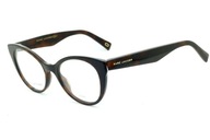 OPRAWA MARC JACOBS MARC 238 086 50 [] 20 145