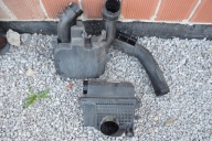 obudowa filtra powietrza hyundai i30 III 1.4 T-GDI 2018 28110-F2000