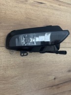 AUDI A3 8V SPORTBACK 12-16 HALOGEN LAMPA PRZECIWMGIELNA PRAWA H8 8V0941700C