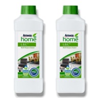 AMWAY L.O.C. Uniwersalny płyn czyszczący 1L