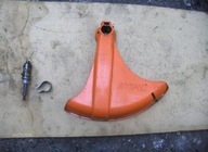 Osłona głowicy FS 38 STIHL Oryginalna