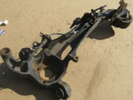 Saab 9-5 98-10r Wahacz tył 4689972 Prawy