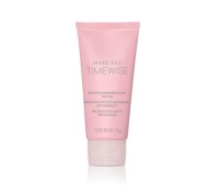 Mary Kay Preparat Złuszczający do Mikrodermabrazji TimeWise