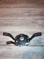 TAŚMA ZWIJAK AIRBAG VW SEAT SKODA 5K0953569AB