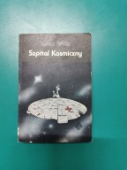 Szpital kosmiczny J. White