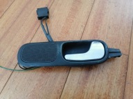 Audi A4 B5 klamka prawa wewnętrzna 8L0837020