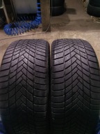 2x opony Matador Nordicca 275/40 R20 7,1-7,2mm