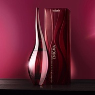 Oriflame Enigma Woda Toaletowa Dla Kobiet 50ml