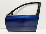 DRZWI LEWE PRZÓD VW PASSAT B5 96-05r.