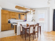 Mieszkanie, Lublin, 101 m²