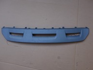 SPOJLER ZDERZAKA AUDI Q8 4M8 PRZEDNI