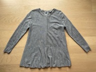 Sweterek MERINO WOOL COS rozm.S