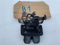 AUDI Q5 ZAMEK KLAPE BAGAŻNIKA 8R0827505A