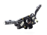 PRZEŁĄCZNIK ZESPOLONY TAŚMA JAGUAR XF X250 8W8317A553BB 8W8313335AA