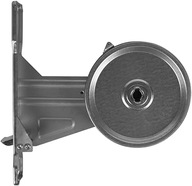 Schellenberg 10304 nawijarka do rolet