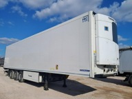 Krone sd Poleasingowe.pl