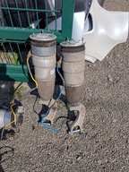 TESLA MODEL S AMORTYZATOR PNEUMATYCZNY 6006352-06-C