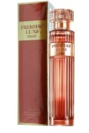 AVON PREMIERE LUXE OUD Woda perfumowana w folii 50 ml