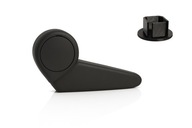 ZAŚLEPKA DO KLAMKI/RĄCZKI REGULACJI FOTELA I LĘDZWI MEGANE SCENIC 3 III