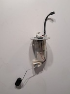 Kawasaki Z650 20- Pompa paliwa