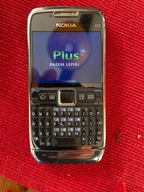 TELEFON NOKIA E71