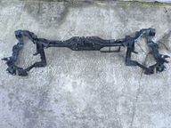 MERCEDES A-KLASA W169 LIFT A1696220228 WZMOCNIENIE PAS PRZEDNI ORYGINAŁ