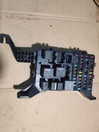 Skrzynka bezpieczników Mondeo MK3 4S7T-14A073-AB