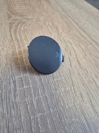 ZAŚLEPKA ZDERZAKA PRZÓD HAKA KIA CEED II 12-15 86588-A2000