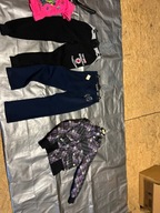 mix odzieży Z likwidacji sklepu