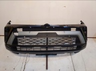 ZDERZAK OPEL CROSSLAND X LIFT 20+ PRZÓD NR N378