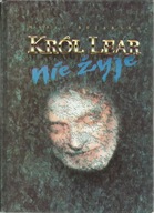 Król Lear nie żyje - Maria Bojarska