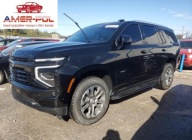 Chevrolet Tahoe K1500 LT 2025 5.3l 5.3 Benzyna 355KM