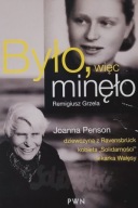 Było, więc minęło Remigiusz Grzela autograf