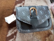 Torebka eko skóra victoria j.- nowa