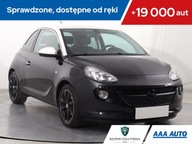 Opel Adam 1.4, Klima, Tempomat,ALU